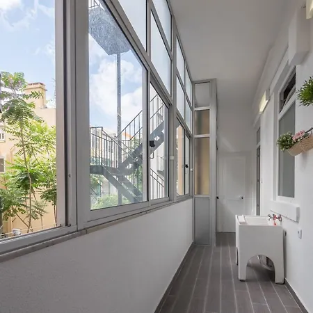 Memorias De Appartement *