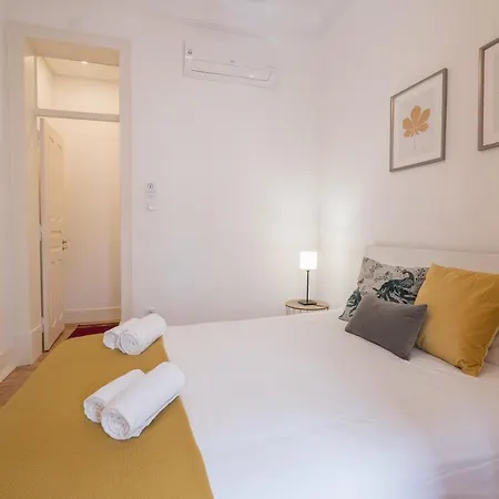 Memorias De *